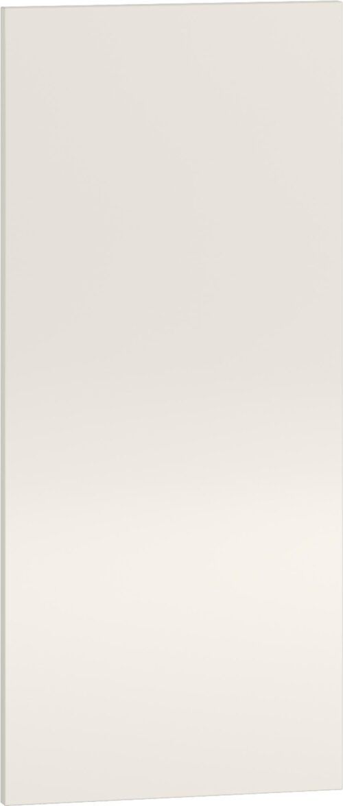 VENTO DZ-72/31 kaapin päätypaneeli, väri: beige