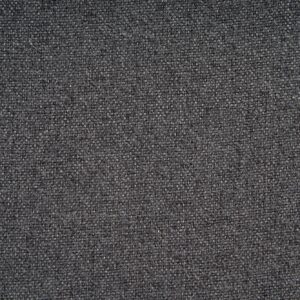 K273 tuoli