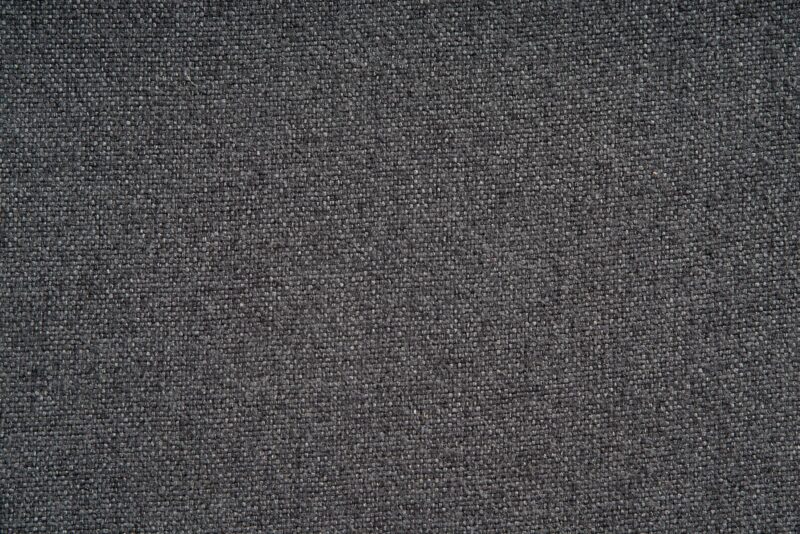 K273 tuoli