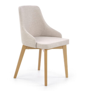 Työkalu Tolver, tammi / INARI 22