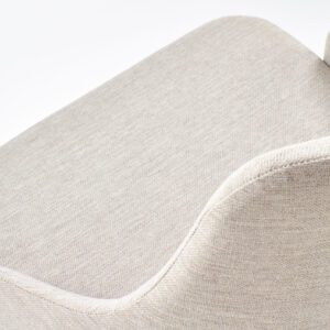 Työkalu Tolver, tammi / INARI 22