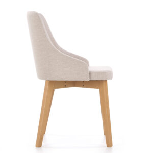 Työkalu Tolver, tammi / INARI 22