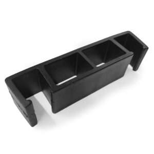 K66, K67 - tuoli liitos