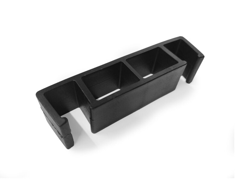 K66, K67 - tuoli liitos