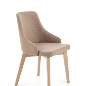 Työkalu TOLVER, tammi / INARI 23