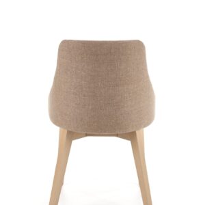 Työkalu TOLVER, tammi / INARI 23