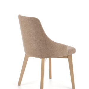 Työkalu TOLVER, tammi / INARI 23