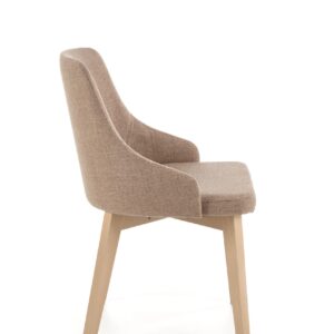 Työkalu TOLVER, tammi / INARI 23