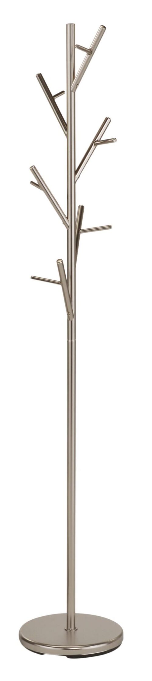 W60 ripustin