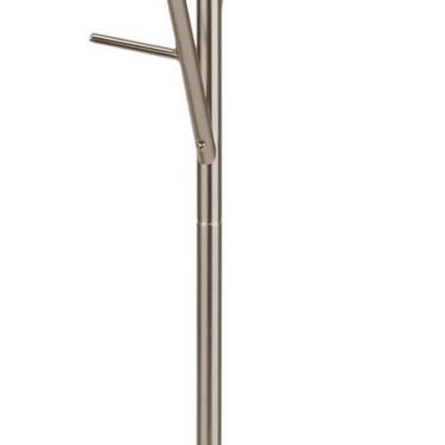 W60 ripustin
