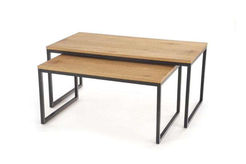 SABROSA kahden hengen setti c. taulukoita