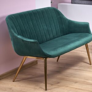 ELEGANCE 2 XL sohva