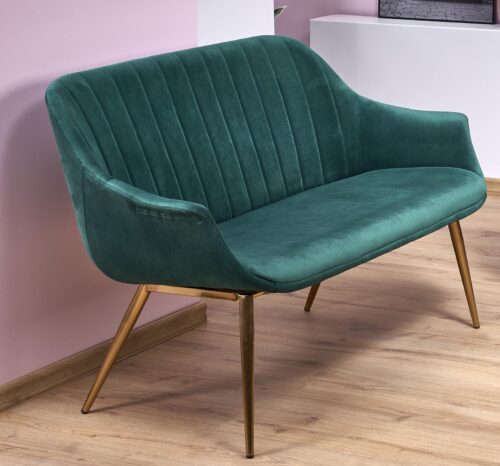 ELEGANCE 2 XL sohva