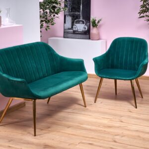 ELEGANCE 2 XL sohva