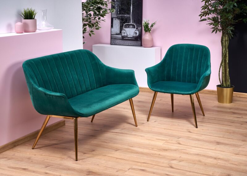 ELEGANCE 2 XL sohva