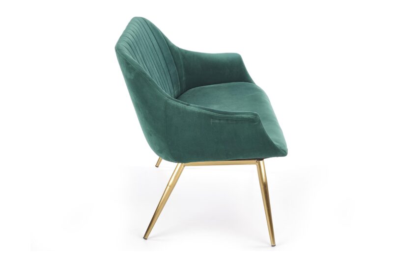 ELEGANCE 2 XL sohva