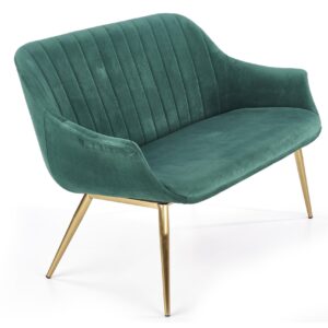 ELEGANCE 2 XL sohva