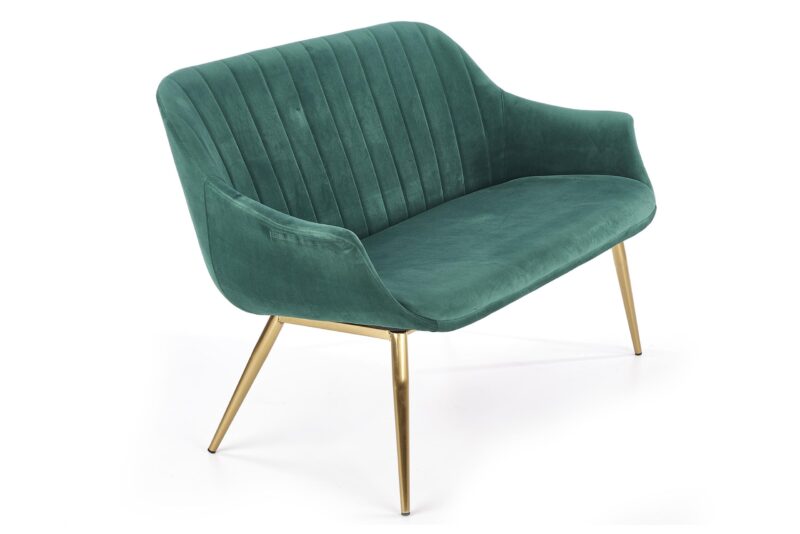 ELEGANCE 2 XL sohva