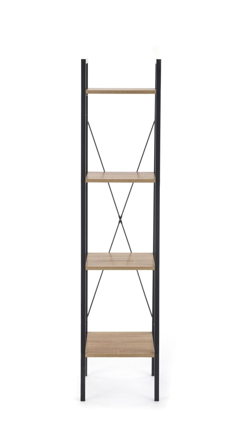 NARVIK REG1 hyllyt