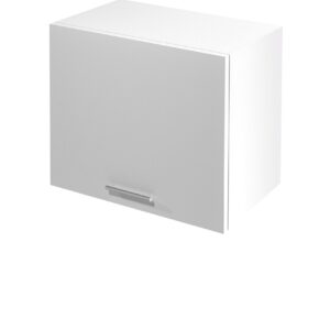 VENTO GOO-60/58, väri: beige