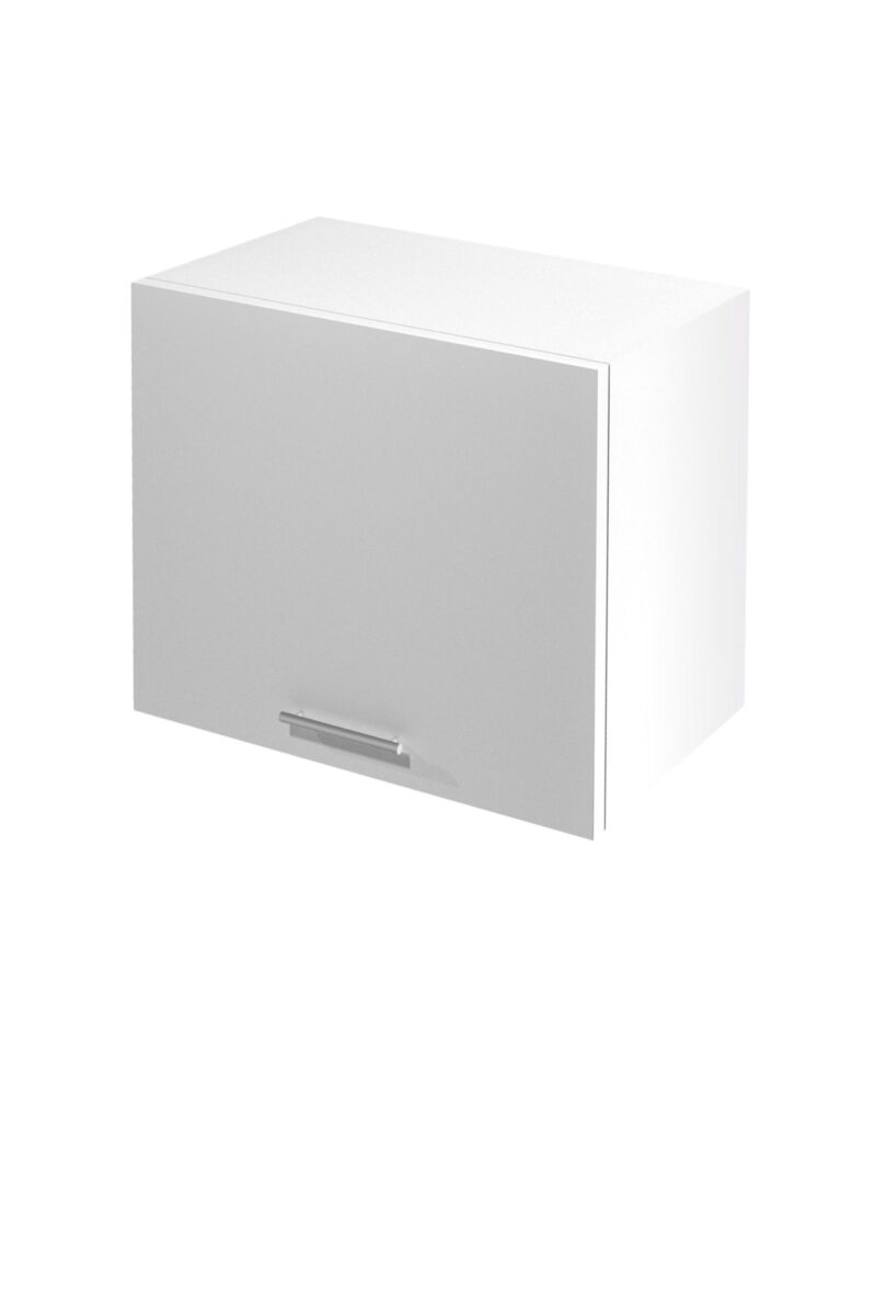 VENTO GOO-60/58, väri: beige
