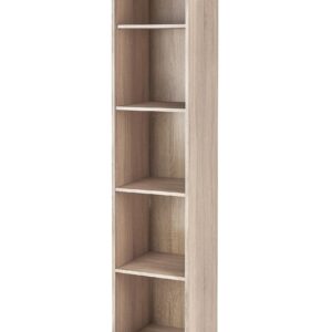 LIMA SL1 Regal sonoma tammi