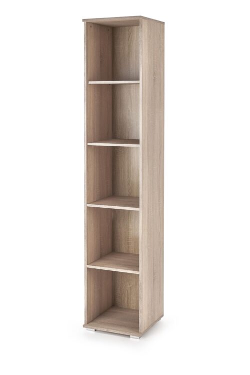 LIMA SL1 Regal sonoma tammi