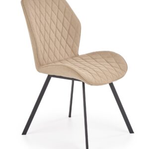 K360 tuoli, väri: beige