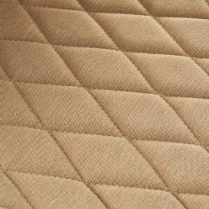 K360 tuoli, väri: beige