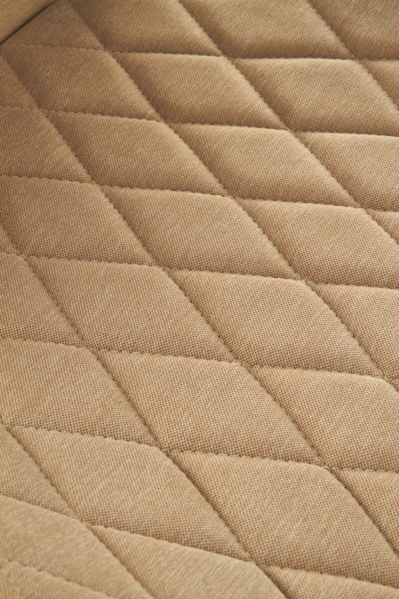 K360 tuoli, väri: beige
