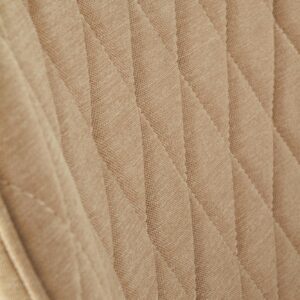 K360 tuoli, väri: beige
