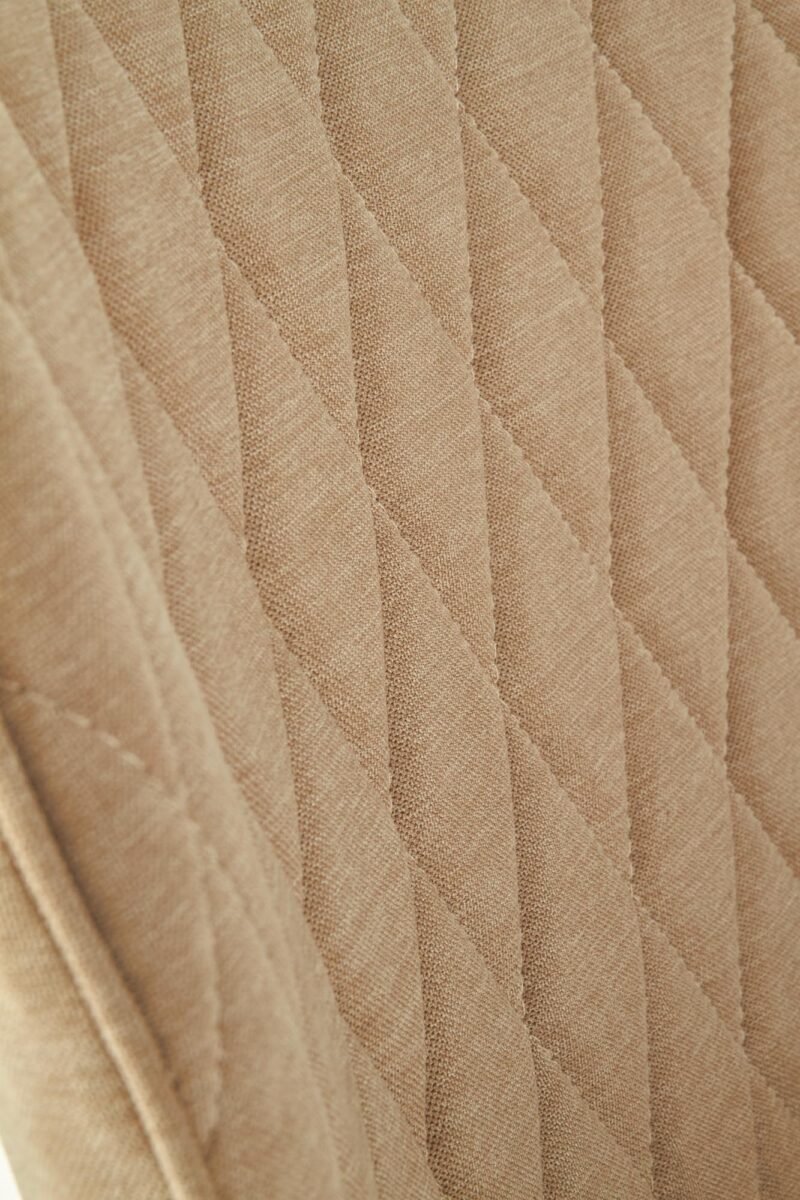 K360 tuoli, väri: beige