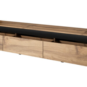 NORD RTV DAB WOTAN/ANTRACYT