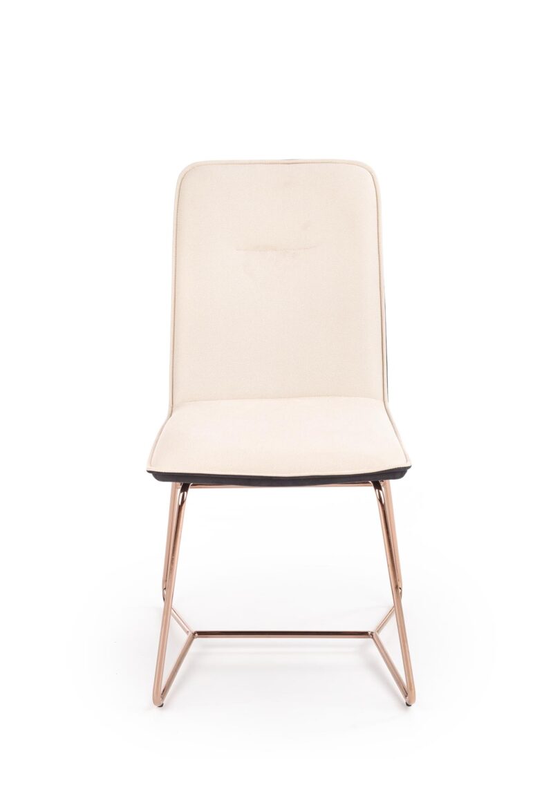 K390 tuoli
