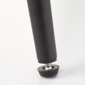 GARDENA 1S tuoli