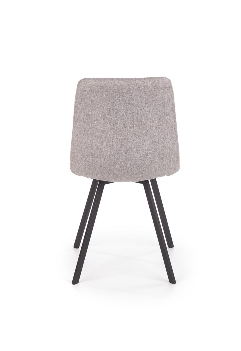 K402 tuoli, väri: beige