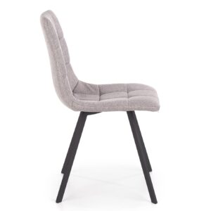 K402 tuoli, väri: beige
