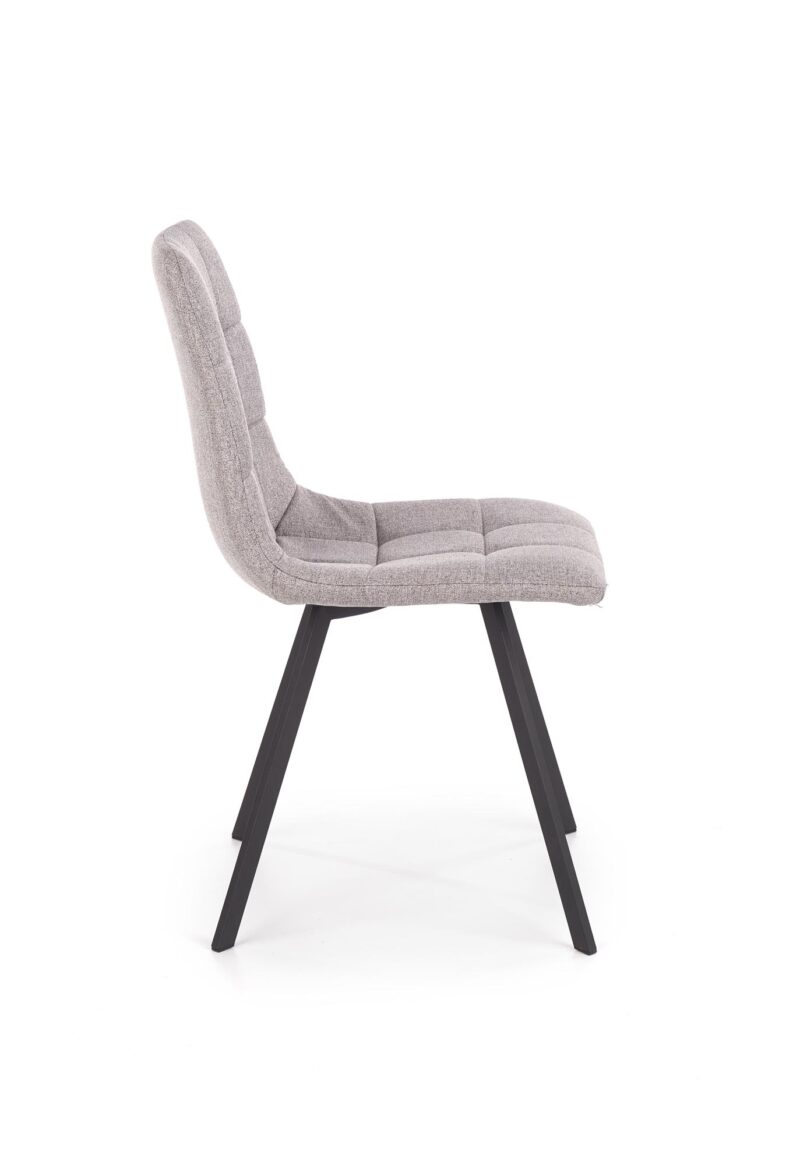 K402 tuoli, väri: beige