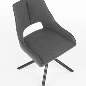 K409 tuoli