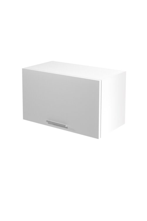 VENTO GO-50/36 liesituuletin, väri: beige