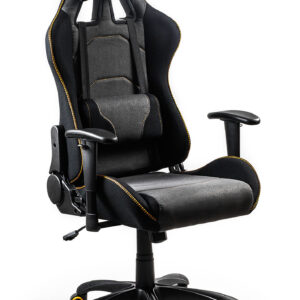EVOLVE PRO Gaming Pro -tuoli