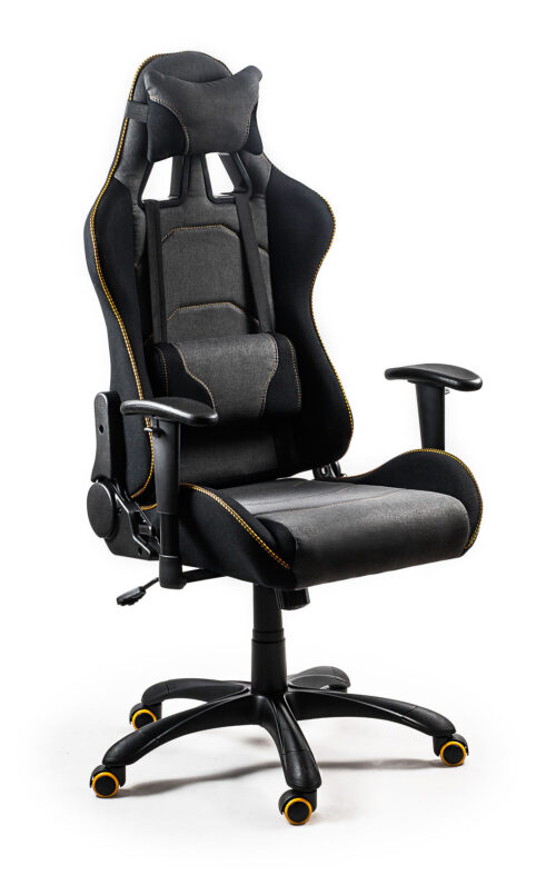EVOLVE PRO Gaming Pro -tuoli