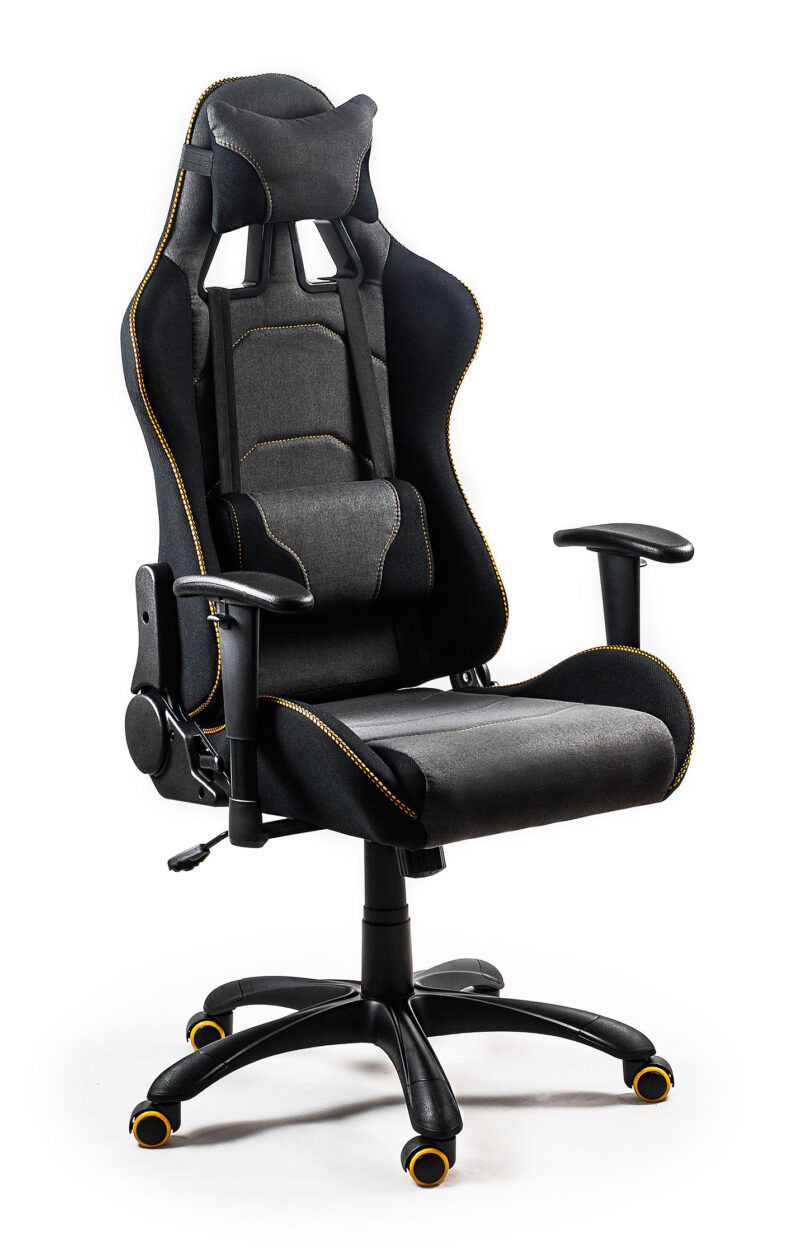 EVOLVE PRO Gaming Pro -tuoli