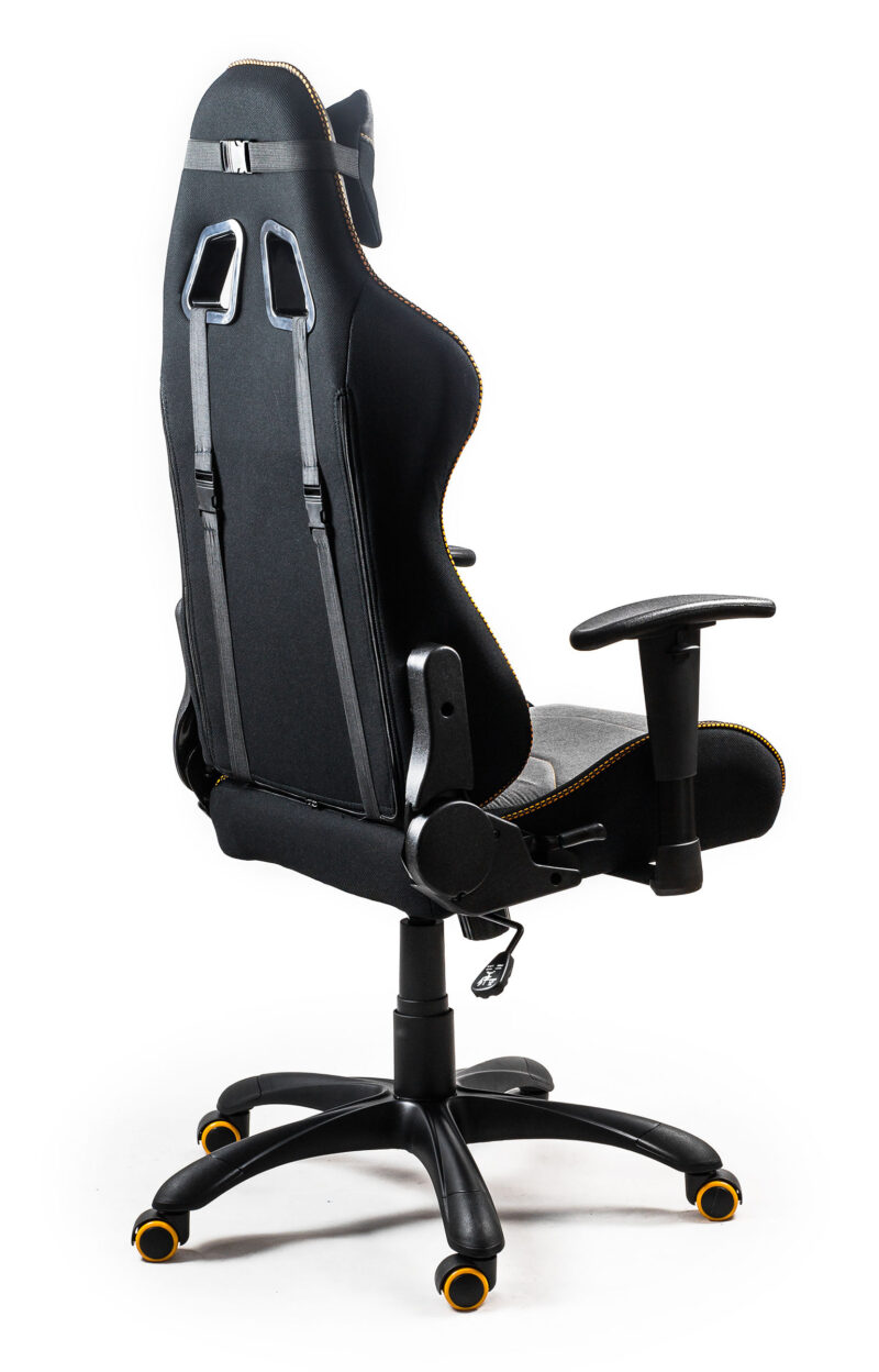 EVOLVE PRO Gaming Pro -tuoli