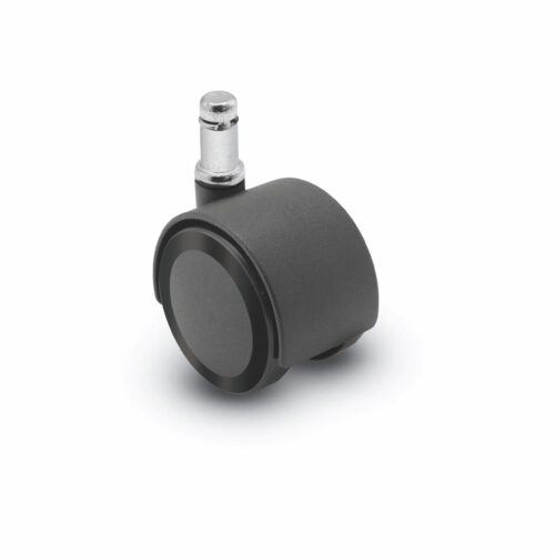 Toimistoruokasarja 2, musta