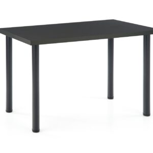 MODEX 2 120 pöytä, väri: antrasiitti