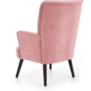 DELGADO tuolin väri: pinkki