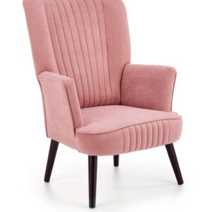 DELGADO tuolin väri: pinkki