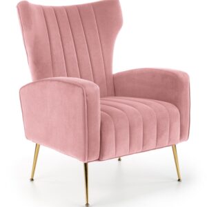 VARIO tuolin väri: pinkki