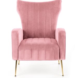 VARIO tuolin väri: pinkki